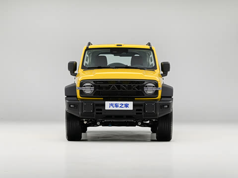2026�� ̹��300L Hi4-Z 