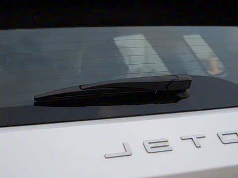 2026�� 2.0T DCT��Ӣ�� 7��