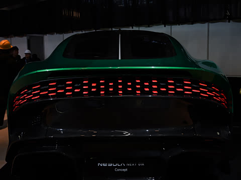 2026�� ������