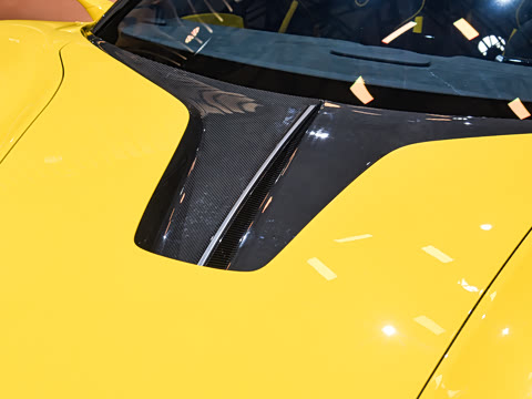 2026�� Jet Edition