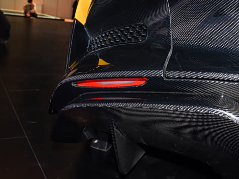 2026�� Jet Edition