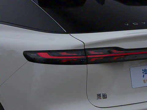 2025�� ��������Ǭ����