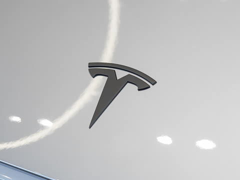 2026�� ����������