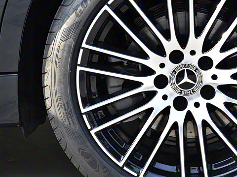 2026�� C 260 L �˶���