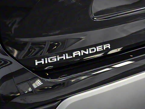 2026�� 2.5L���ܵ��˫��������Ӣ�� 7��