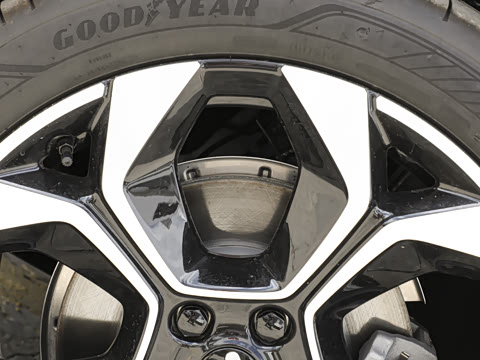 2026�� 85kWh Pro