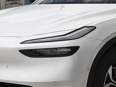 2026�� 85kWh Pro