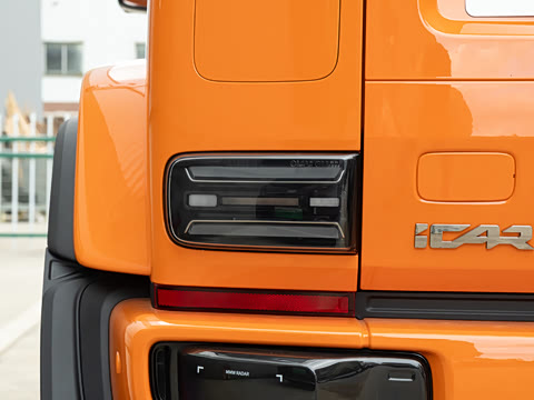 2026�� 550���������˶���