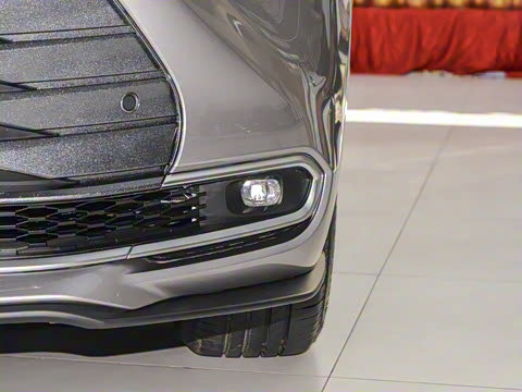 2026�� 2.5L ˫������������