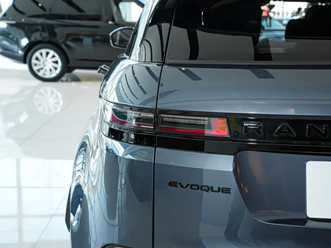 2026�� ��ʤ���� L SE