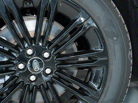 2026�� ��ʤ���� L SE