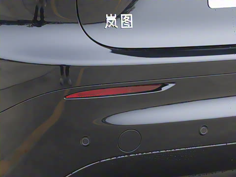 2025�� ��������Ǭ����