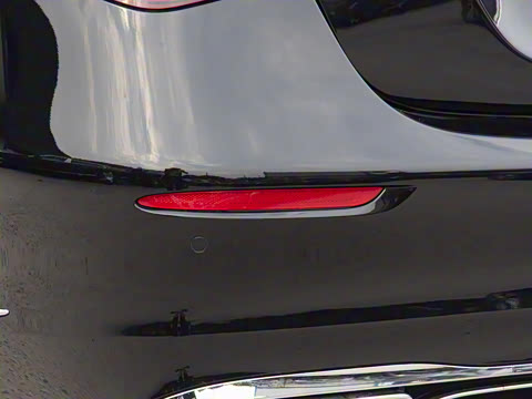 2026�� S 400 L �����ر��