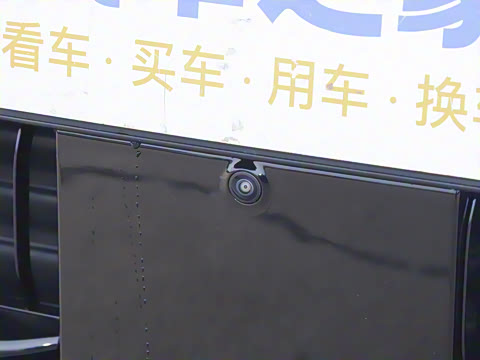 2025�� ��������Ǭ����