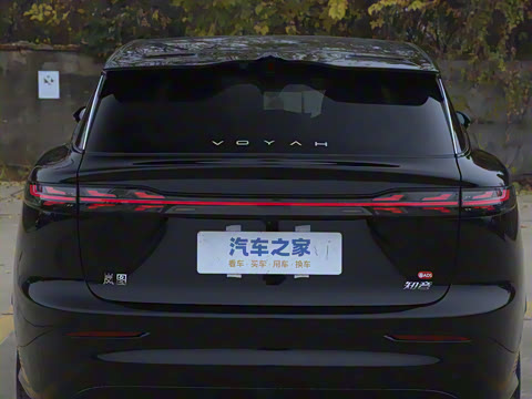 2025�� ��������Ǭ����