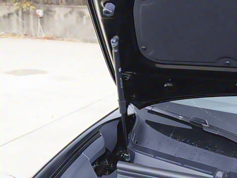 2025�� ��������Ǭ����