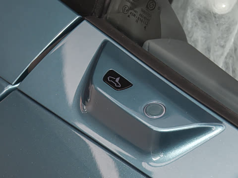 2026�� 580km ��Ȼ��Զ��