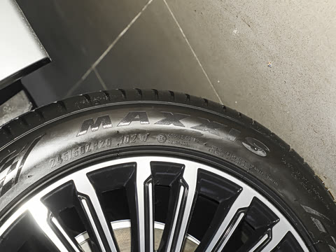 2026�� 1.5T 210KM������