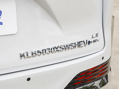 2026�� 2.5L ����׿��318��