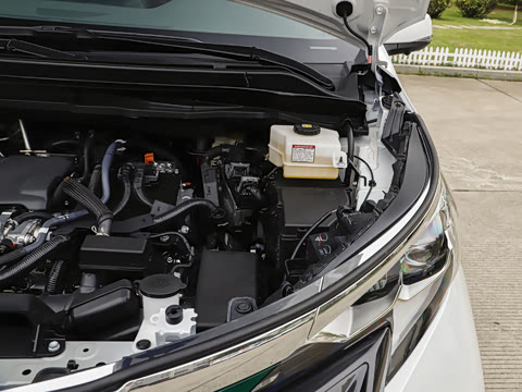 2026�� 2.5L ����׿��318��