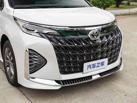2026�� 2.5L ����׿��318��