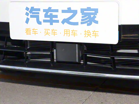 2026�� L 300TSI DSG ������