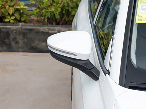 2026�� L 300TSI DSG ������