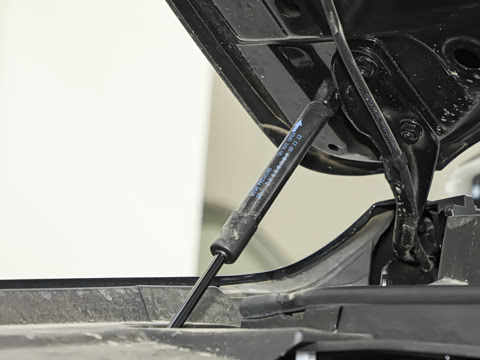 2025�� 1.5T 120km ������ 5��