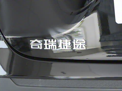 2025�� 1.5T 120km ������ 5��