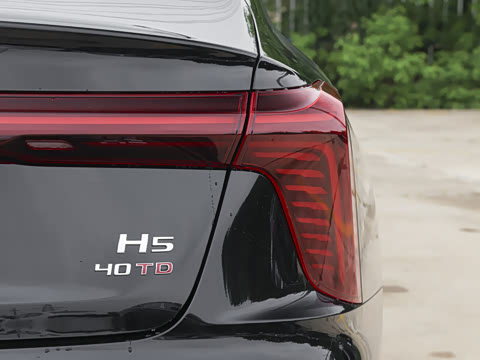 2026�� 2.0T �Զ���ӰPro��