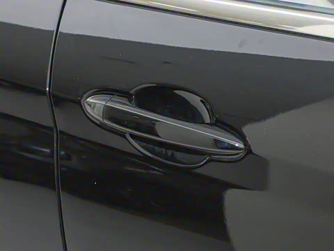 2025�� 1.5T 120km ������ 5��