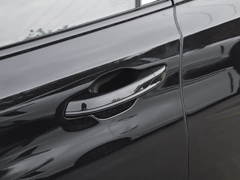 2026�� 1.5T DCT��ӰPro��