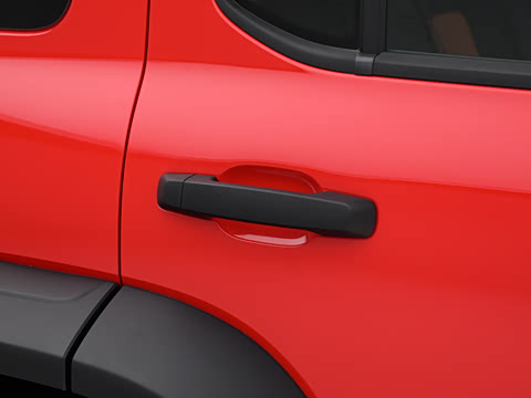 2026�� ̹��300L Hi4-Z 