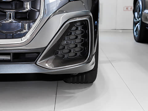 2024�� 45 TFSI ����������