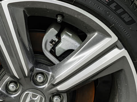 2025�� 2.0L e:PHEV ����