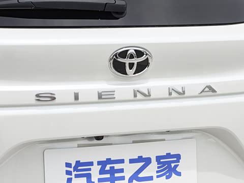 2027�� 2.5L ˫���������ʰ�