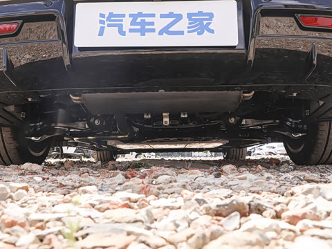 2026�� 240����Max H5