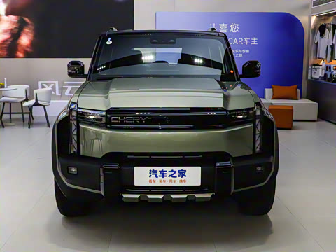 2025�� 401���������