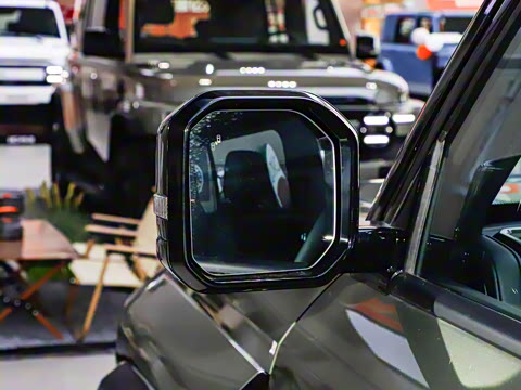 2025�� 401���������