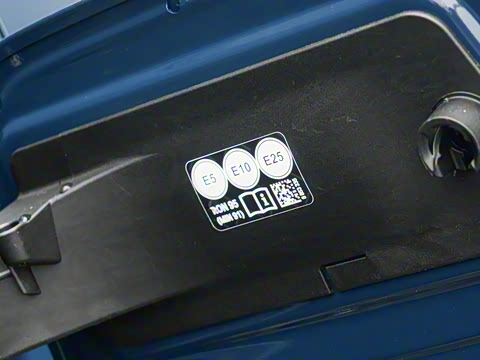 2025�� xDrive25Li M�˶���ҹ��װ