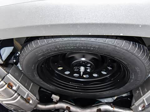 2026�� 400T ��������� 7��