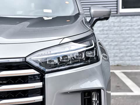 2026�� 400T ��������� 7��