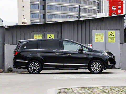 2026�� 2.0L e:HEV �����