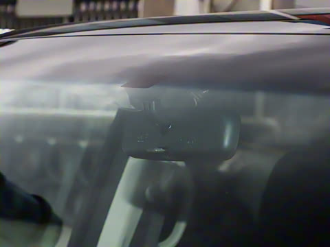 2026�� 2.0L e:HEV �����