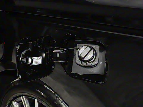 2026�� 2.0L e:HEV �����