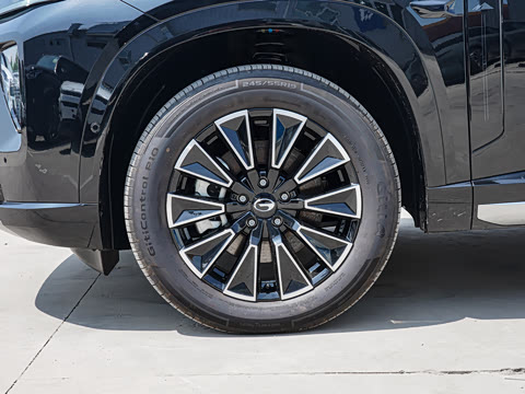 2027�� 255km Max��