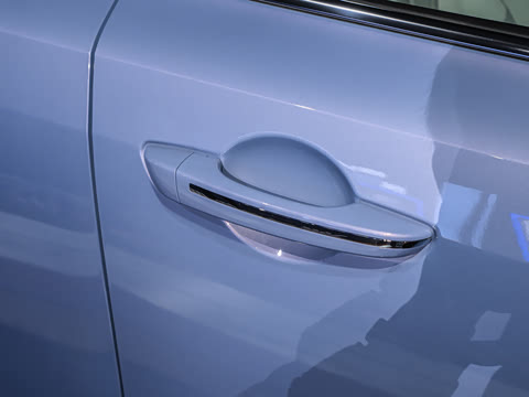 2026�� 1.5L ��϶���