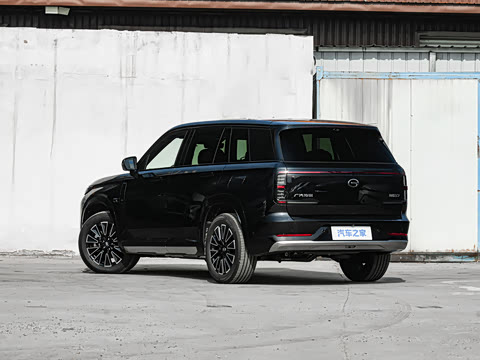 2027�� 255km Max��