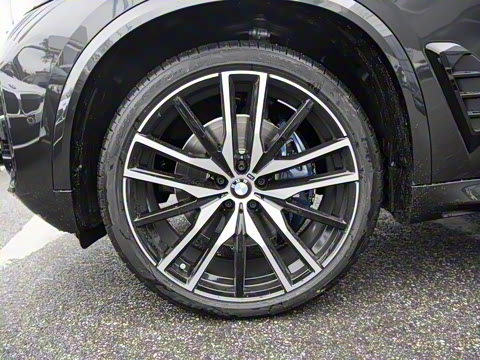 2026�� xDrive 40Li M�˶���ҹ��װ