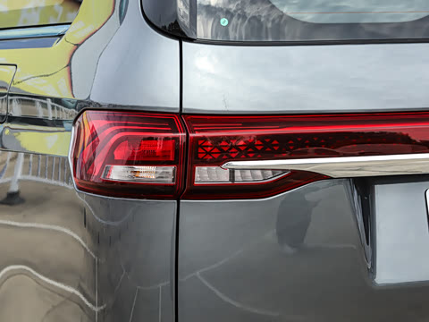 2026�� ����� 505�м�Ӫ�� 7��